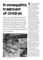 Treatment of Children.pdf
